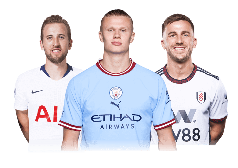 696棋牌娱乐 Main Banner